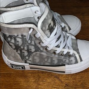 Dior Sneakers